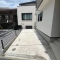 【埼玉県/さいたま市南区大字円正寺】さいたま市南区大字円正寺　3号棟 駐車場