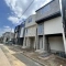 【埼玉県/さいたま市浦和区領家】領家7丁目D号棟 外観