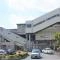 【埼玉県/川口市芝富士】川口市芝富士3号棟 南浦和駅