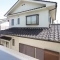【埼玉県/さいたま市北区宮原町】さいたま市北区宮原町4丁目　3号棟 眺望