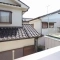 【埼玉県/さいたま市北区宮原町】さいたま市北区宮原町4丁目　3号棟 眺望