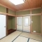 【埼玉県/さいたま市南区大字大谷口】大谷口戸建て 和室