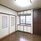 【埼玉県/さいたま市南区大字大谷口】大谷口戸建て 洋室