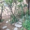 【埼玉県/さいたま市南区大字大谷口】大谷口戸建て 庭