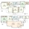 【埼玉県/さいたま市南区大字大谷口】大谷口戸建て 間取り図