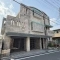 【埼玉県/さいたま市浦和区常盤】浦和区常盤8丁目戸建 外観