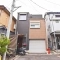 【埼玉県/戸田市喜沢南】戸田市喜沢南2丁目　中古戸建 外観