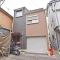 【埼玉県/戸田市喜沢南】戸田市喜沢南2丁目　中古戸建 外観