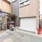 【埼玉県/戸田市喜沢南】戸田市喜沢南2丁目　中古戸建 外観