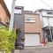 【埼玉県/戸田市喜沢南】戸田市喜沢南2丁目　中古戸建 外観