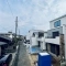 【埼玉県/さいたま市浦和区領家】さいたま市浦和区領家4丁目　中古戸建 眺望