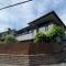 【埼玉県/さいたま市浦和区大原】さいたま市浦和区大原1丁目　中古一戸建て 外観