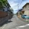 【埼玉県/さいたま市浦和区大原】さいたま市浦和区大原1丁目　中古一戸建て 前面道路