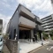 【埼玉県/さいたま市南区南浦和】さいたま市南区南浦和3丁目　A号棟 外観