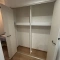 【埼玉県/さいたま市南区南浦和】さいたま市南区南浦和3丁目　A号棟 収納