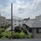 【埼玉県/さいたま市南区南浦和】さいたま市南区南浦和3丁目　A号棟 眺望