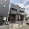 【埼玉県/さいたま市南区南浦和】さいたま市南区南浦和3丁目　C号棟 外観