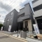 【埼玉県/さいたま市南区南浦和】さいたま市南区南浦和3丁目　C号棟 外観
