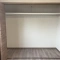 【埼玉県/さいたま市南区南浦和】さいたま市南区南浦和3丁目　C号棟 収納