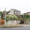【千葉県/松戸市胡録台】松戸市胡録台／戸建 外観