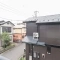 【千葉県/松戸市松飛台】松戸市松飛台／戸建 眺望