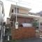 【千葉県/八千代市八千代台北】八千代市八千代台北17丁目　中古戸建 外観