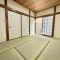 【千葉県/八千代市八千代台北】八千代市八千代台北17丁目　中古戸建 和室