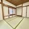 【千葉県/八千代市八千代台北】八千代市八千代台北17丁目　中古戸建 和室