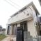 【千葉県/船橋市滝台】千葉県船橋市滝台一丁目　中古戸建 外観
