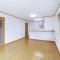 【千葉県/船橋市滝台】千葉県船橋市滝台一丁目　中古戸建 リビング・ダイニング
