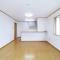 【千葉県/船橋市滝台】千葉県船橋市滝台一丁目　中古戸建 リビング・ダイニング