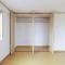【千葉県/船橋市滝台】千葉県船橋市滝台一丁目　中古戸建 収納