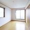 【千葉県/船橋市滝台】千葉県船橋市滝台一丁目　中古戸建 洋室