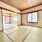 【千葉県/八千代市村上】八千代市村上　中古戸建 和室