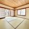 【千葉県/八千代市村上】八千代市村上　中古戸建 和室