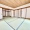 【千葉県/八千代市村上】八千代市村上　中古戸建 和室