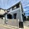 【千葉県/船橋市薬円台】船橋市薬円台3丁目　中古戸建 外観