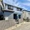 【千葉県/船橋市薬円台】船橋市薬円台3丁目　中古戸建 外観