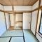 【千葉県/船橋市前原西】船橋市前原西8丁目　中古戸建 収納