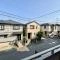 【千葉県/船橋市前原西】船橋市前原西8丁目　中古戸建 眺望