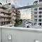 【千葉県/八千代市大和田新田】八千代市大和田新田　中古戸建 眺望