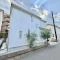 【千葉県/八千代市大和田新田】八千代市大和田新田　中古戸建 外観