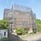 【千葉県/八千代市上高野】八千代市上高野　中古戸建 外観：リフォーム中