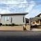 【千葉県/鎌ケ谷市東初富】鎌ヶ谷市東初富4丁目　中古戸建 外観
