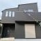 【千葉県/鎌ケ谷市丸山】鎌ヶ谷市丸山2丁目　新築戸建 外観