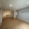 【千葉県/船橋市夏見台】船橋市夏見台2丁目　中古戸建　7号棟 LDK