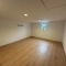 【千葉県/船橋市夏見台】船橋市夏見台2丁目　中古戸建　7号棟 小屋根収納