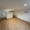 【千葉県/船橋市夏見台】船橋市夏見台2丁目　中古戸建　7号棟 小屋根収納
