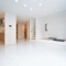 【千葉県/八千代市八千代台北】& RESORT HOUSE 八千代台　1号棟 LDK