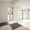 【千葉県/八千代市八千代台北】& RESORT HOUSE 八千代台　1号棟 LDK